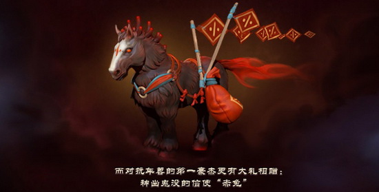 图片: 7.jpg
