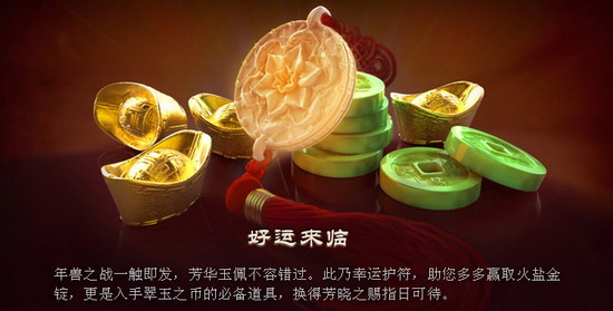 图片: 8.jpg