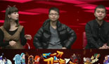 DOTA2一刀刀一天 kabu上演十屠夫大战