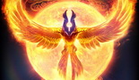 DOTA2新年版本终极揭秘 新英雄凤凰涅槃重生
