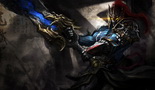 2月6日DOTA2更新日志：年兽来袭