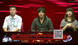 DOTA2一刀刀一天 FY中单米拉娜惊呆小伙伴