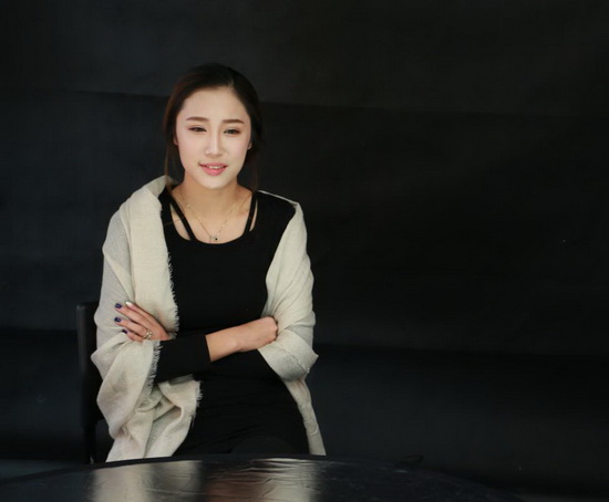 图片: 图5.jpg