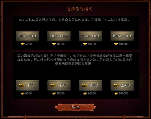 图片: 1.jpg