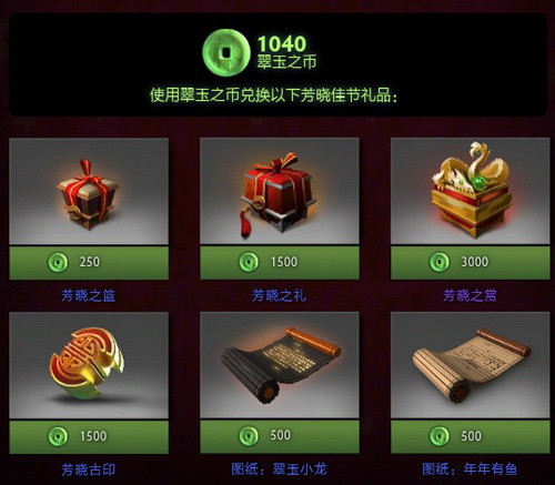 图片: 3.jpg