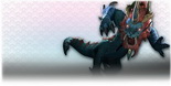 2月19日DOTA2更新日志 灰烬之灵加入队长模式