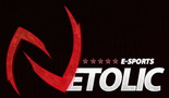 DOTA2赛事NPL第五季 东部正赛今晚开战