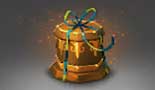 2月26日DOTA2更新日志：供奉第二波奖励返还
