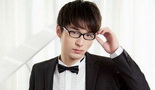820正式加盟LGD战队 担任DOTA2教练一职