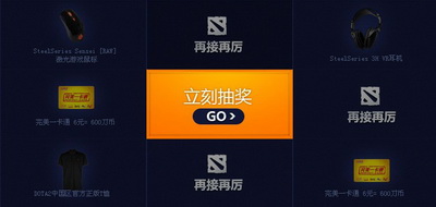 图片: 图1.jpg