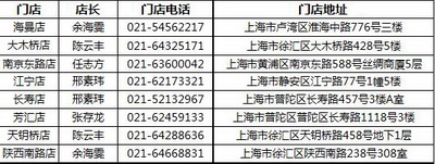 图片: 图4.jpg