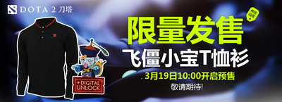 图片: 图1.jpg