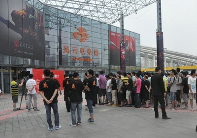 图片: 图4.jpg