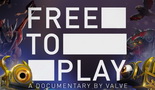 官方YY观影会 《Free to Play》19日降临