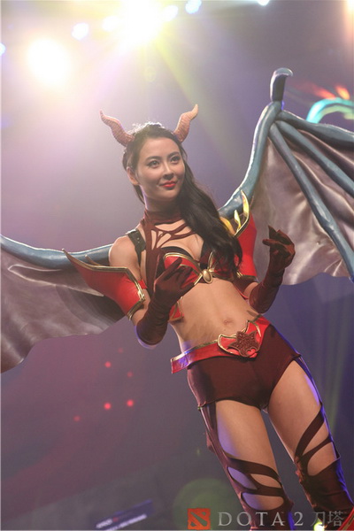 图片: 4.jpg