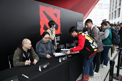 图片: 2.jpg