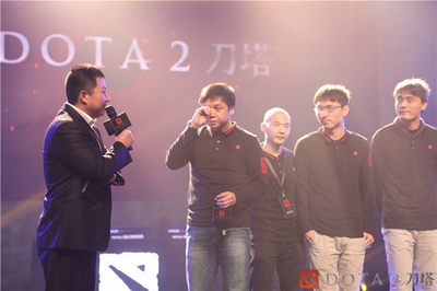 图片: 7.jpg