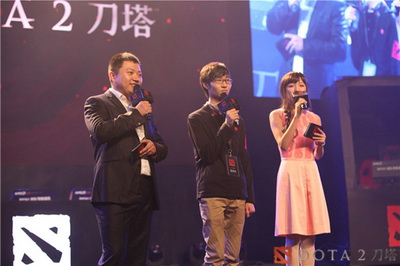 图片: 15.jpg