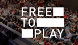 首部DOTA2纪录片《Free to Play》全网上映