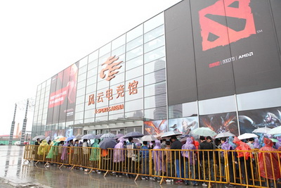 图片: 图3.jpg