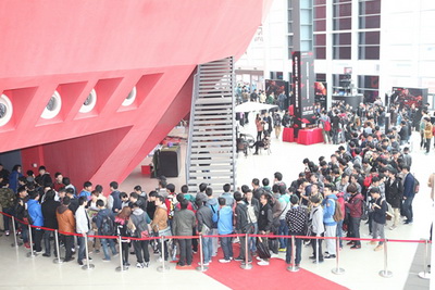 图片: 图4.jpg