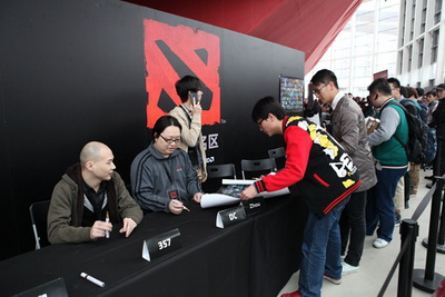 图片: 图5.jpg