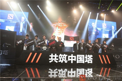 图片: 图11.jpg