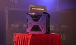光速新体验 DOTA2微博有神装赢顶级战机