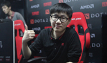 DOTA2发布会09大鱼人首秀 绝杀扳平DC大魔王