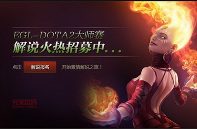 图片: 图2.jpg