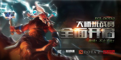 图片: 图1.jpg