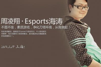 图片: 图1.jpg