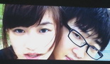 DOTA2牵红线 zhou神抱得美人归