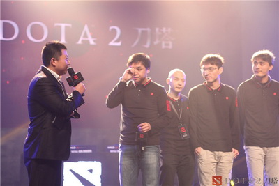图片: 图7.jpg