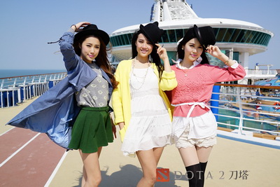 图片: DSC02271.jpg
