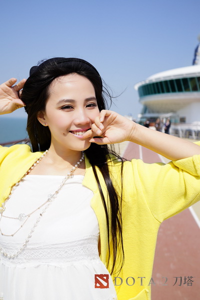 图片: DSC02276.jpg