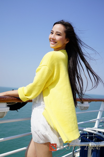图片: DSC02282.jpg