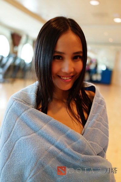 图片: DSC02563.jpg