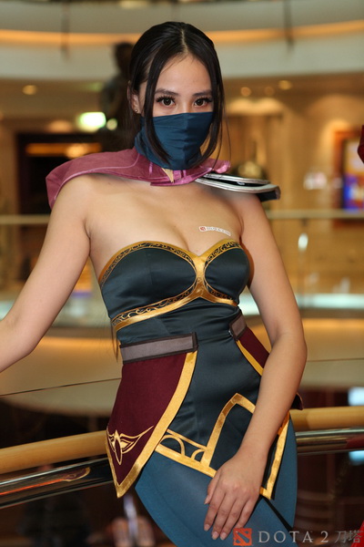 图片: IMG_7489.jpg