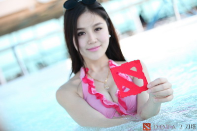 图片: IMG_8426.jpg