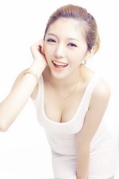 图片: 图片2.jpg