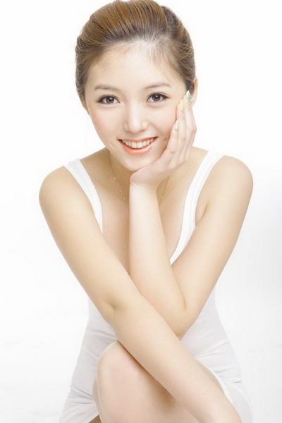 图片: 图片3.jpg