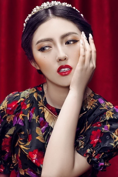 图片: 图片31.jpg