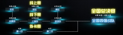 图片: 图2.jpg