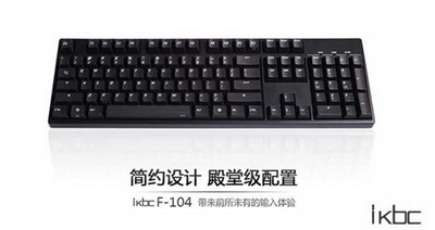 图片: 图2.jpg