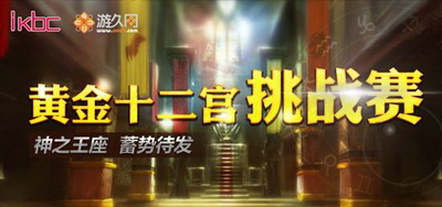 图片: 图1.jpg