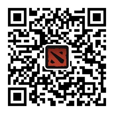 图片: 图1.jpg