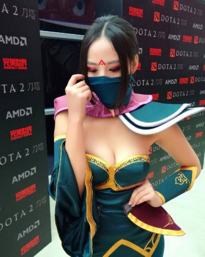 图片: 1.jpg