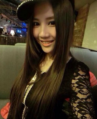 图片: 2.jpg