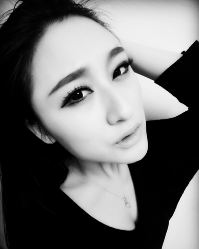 图片: 6.jpg